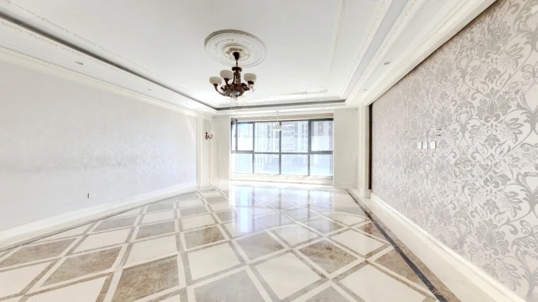 Wanda Grand Mansion - View 5