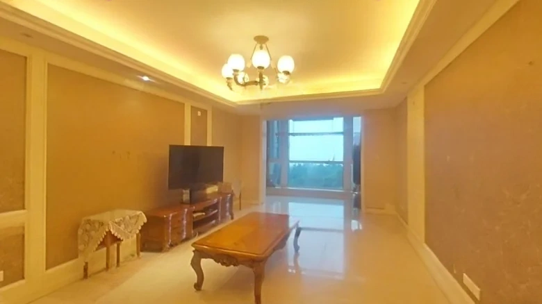 HISENSE Tianxi - View 1