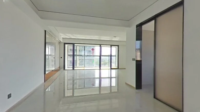 Modern Writers ΜΟΜΛ - View 1