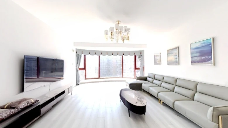 State Trade Spring - View 9