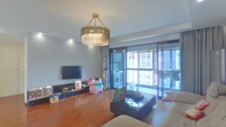 Lotus Lane Court - View 4