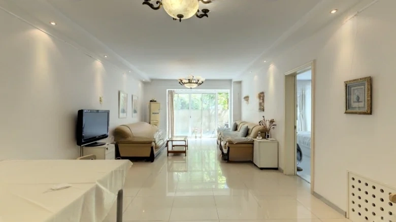 Luo Cheng District 2 - View 6