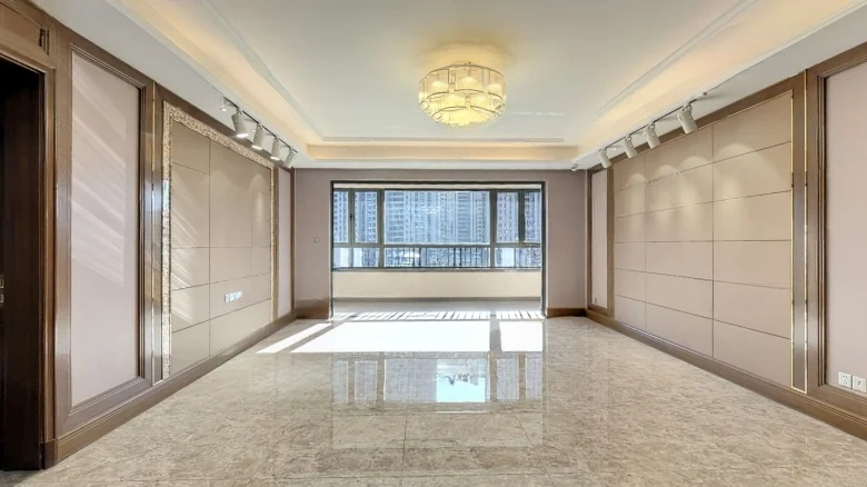 Hengda Tianchen - View 10