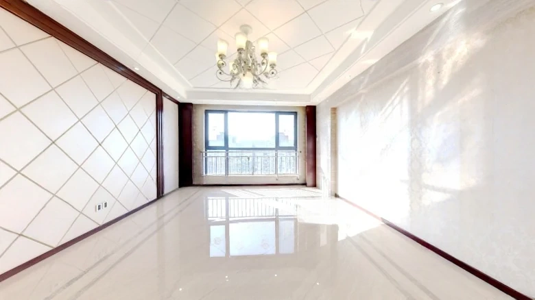 Lushang Shoufu - View 6