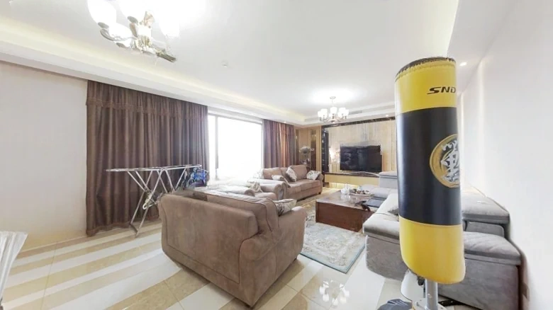 Bao Li Tian Xi - View 5