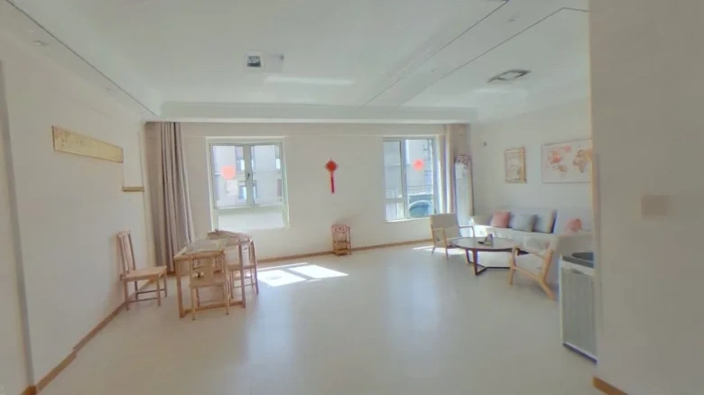 Outstanding Island Sea - View 1