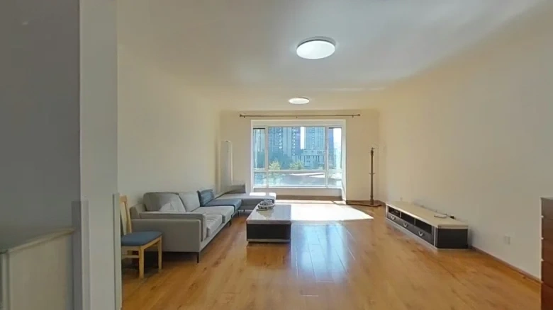 Harmony Scene New World - View 6