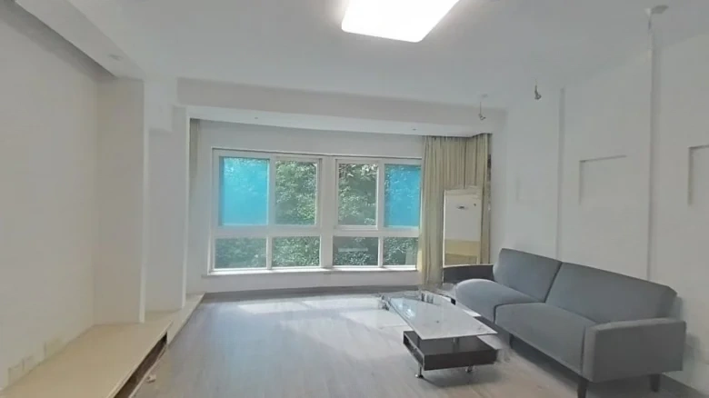 Zhongda Wenhui Garden - View 1