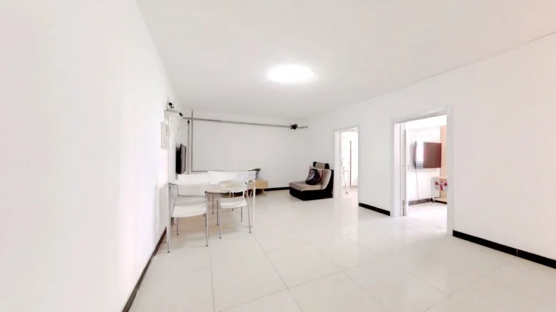 Kaiping Li San Qu - View 4