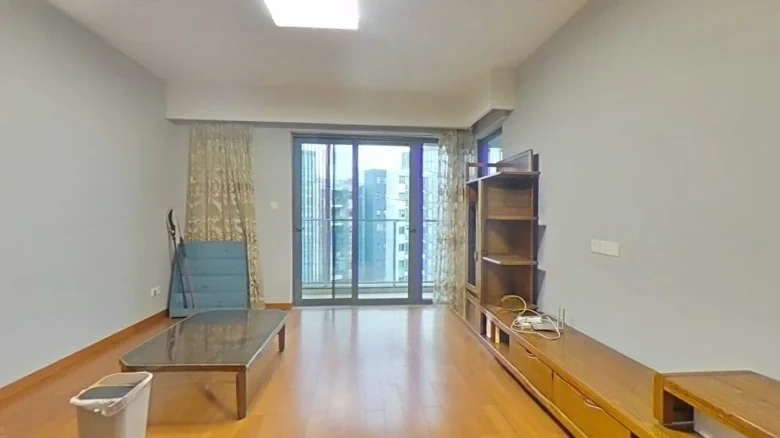 Star Isle Rensburg - View 1