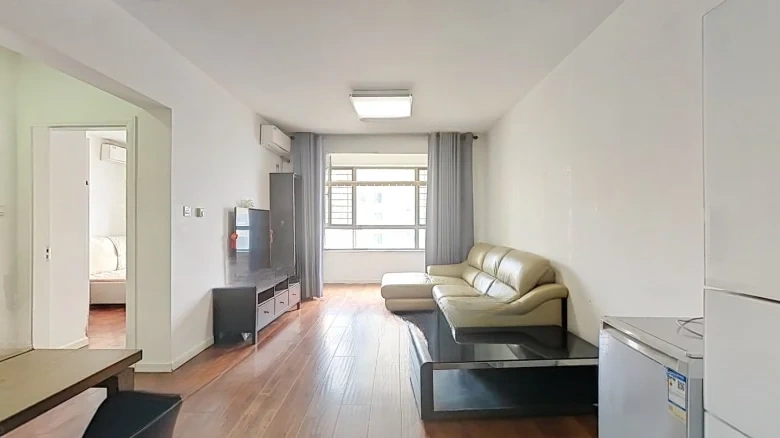 Ocean Natural - View 1