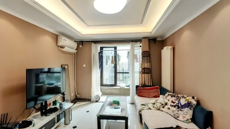 R&F Golden Jubilee Garden - View 4