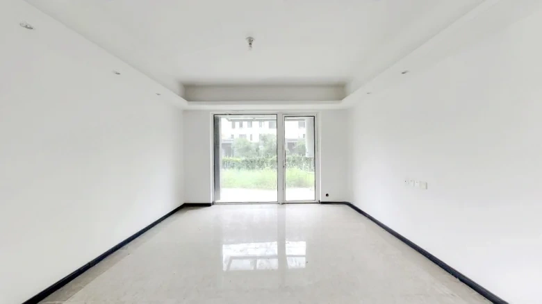 Country Garden Phoenix Prime Mansion - View 9