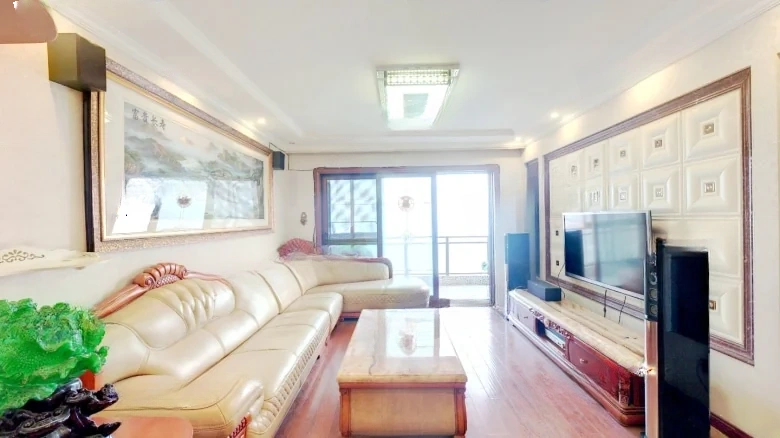 Pearl River Sun City A Zone - View 5