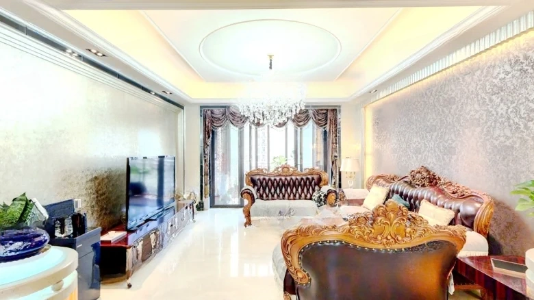 Star River Bay Phase 2 Garden - View 10