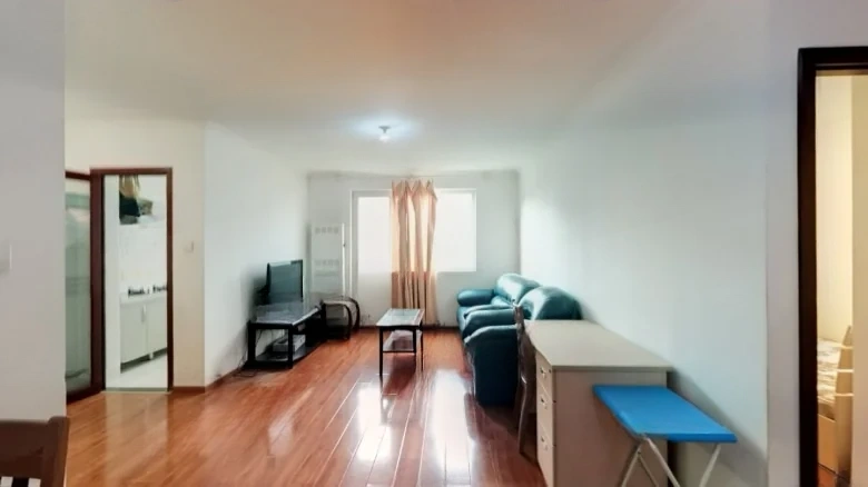 Leadership View Wisdom Valley A Area - View 1