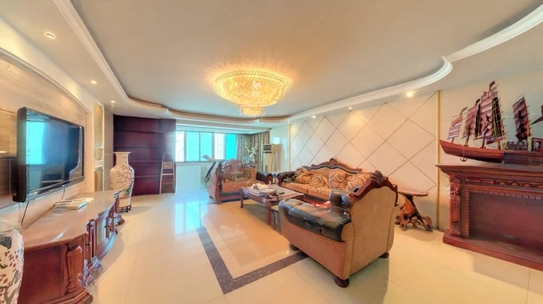 Phoenix Building - View 7