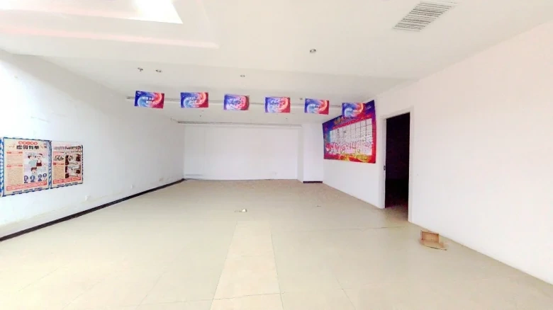 Zhongnan Department Store - View 8