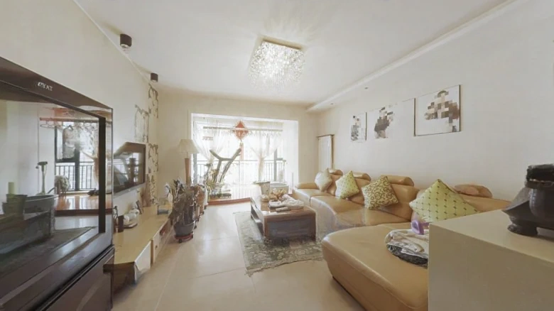 Liangzhi·Festival Extravaganza - View 4