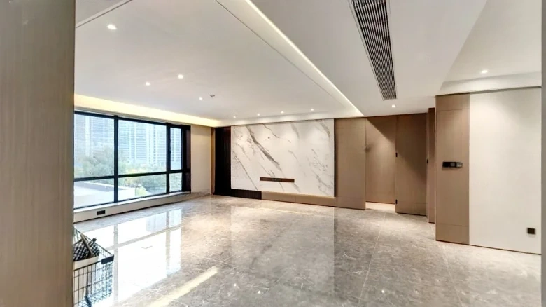 Poly Development Tianyuex - View 4