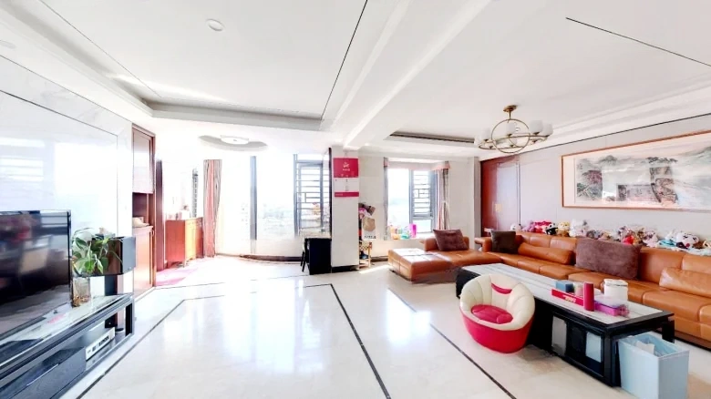 Yi Li琴园 - View 12