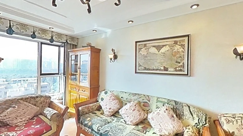 Shang Jing New World - View 9