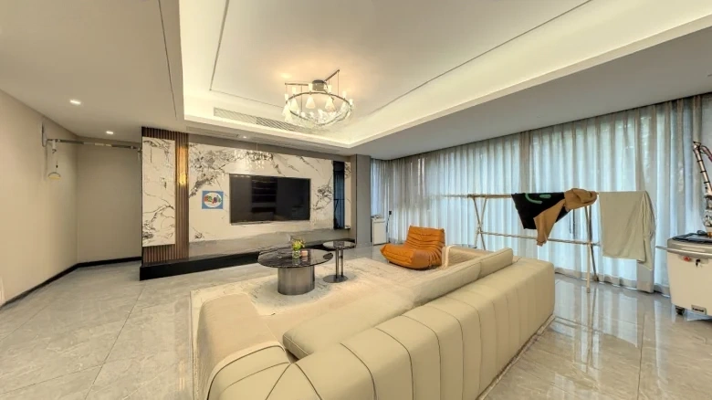 Shoukuan XiRui GuangHua - View 4