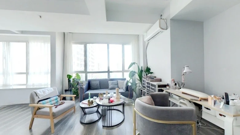 Wanda 39 Carat - View 1