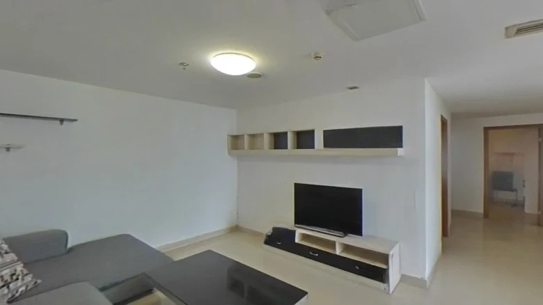 Zhengjia Oriental International - View 1