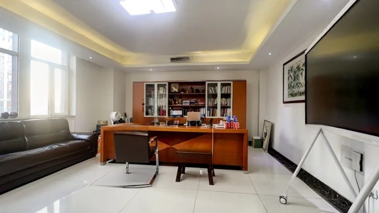 Liгоo International - View 7