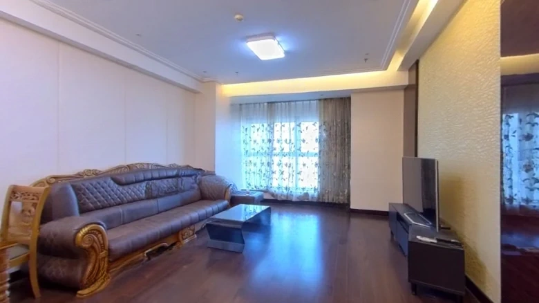 New World名汇 - View 6