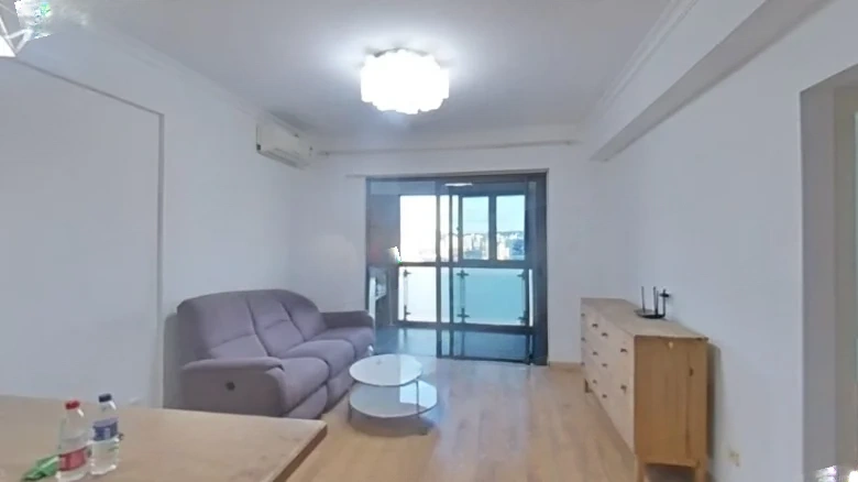 Halfhill Imperial View Phase II - View 1