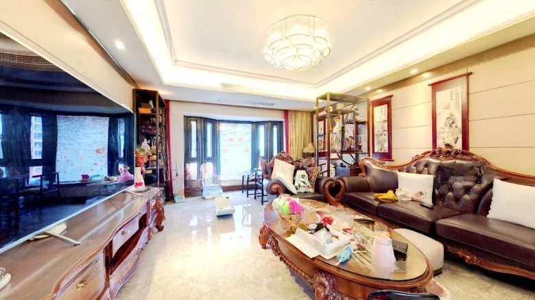 Evergrande Mansion - View 8
