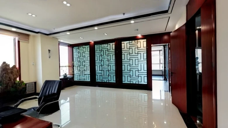 Haihong International - View 7