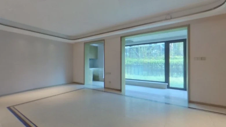 Yunlv Phase II - View 5