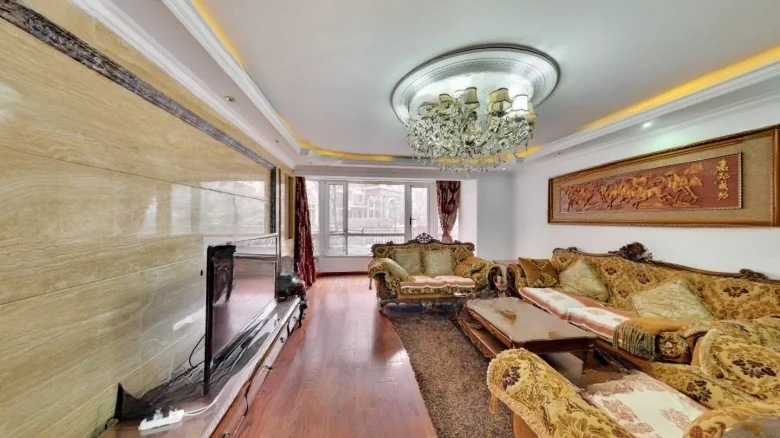 South Lake One - View 8