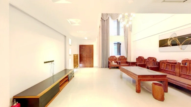 Star Sea Bay - View 7