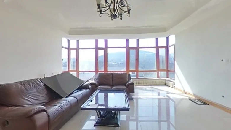 Mingze Garden - View 4