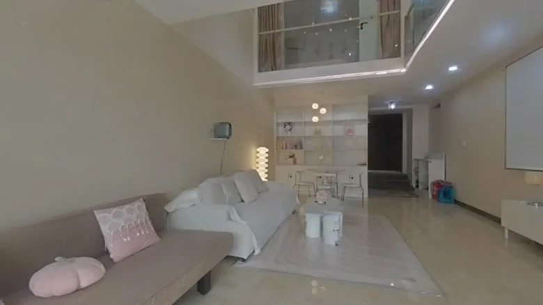 Transforming Sixty - View 1