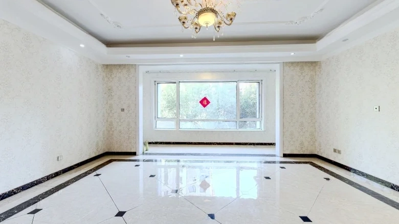 Shoukai Lang Yue - View 10