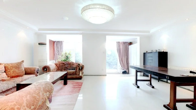 Qianxi Dragon Grove Phase I - View 6