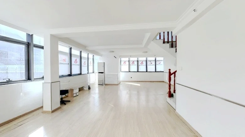 CaiXin Peninsula Platinum Residence - View 7