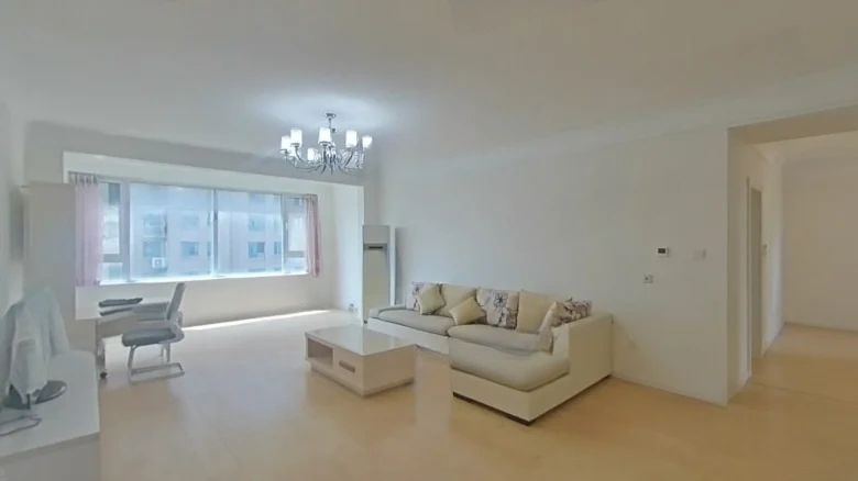 Jinling Meidi - View 1