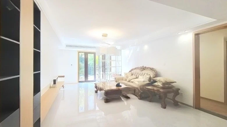 Silent Mountain Joy Garden - View 6