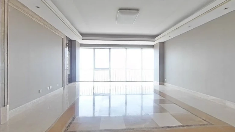 Stellar Sea Grand View - View 6