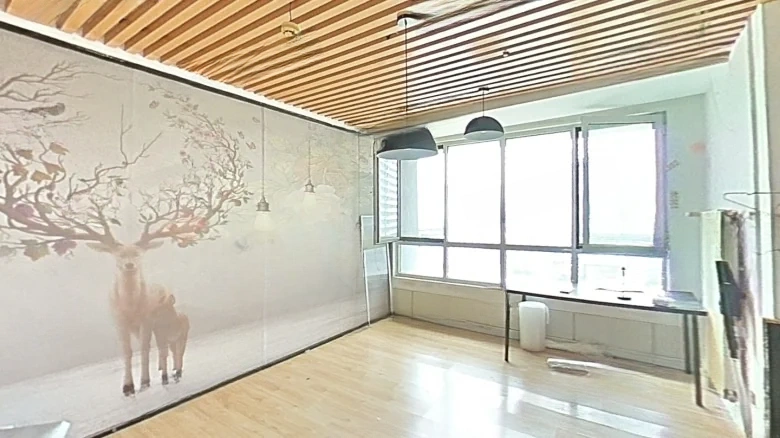 Wanda 39 Carats - View 5