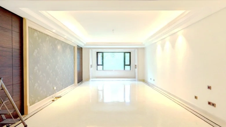 Wanke Baicui Garden - View 5