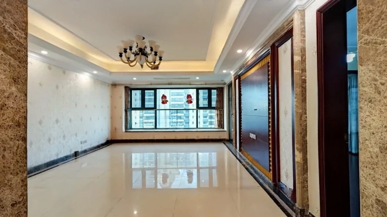Evergrande Mansion - View 5