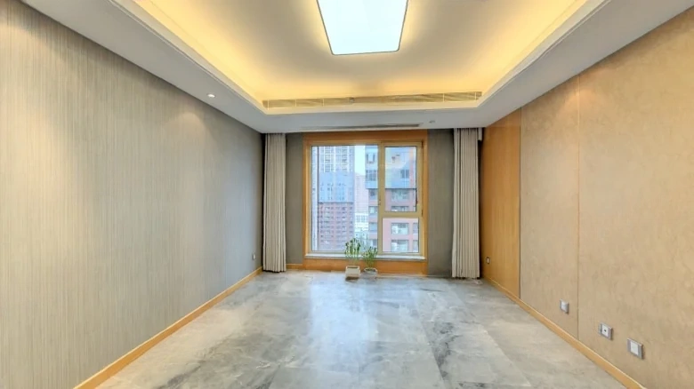 Central Joy City - View 4