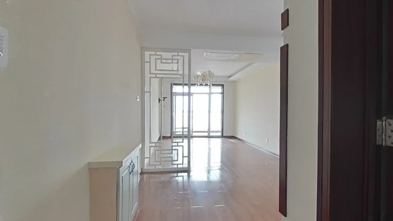 Imperial View Peak - View 3